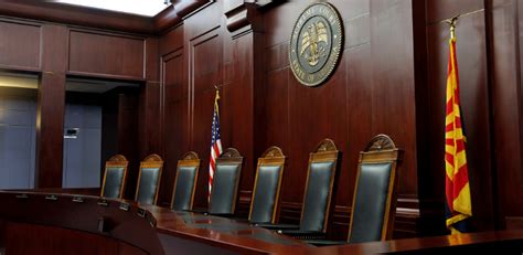 United States v. Bossingham :: Arizona District Court .
